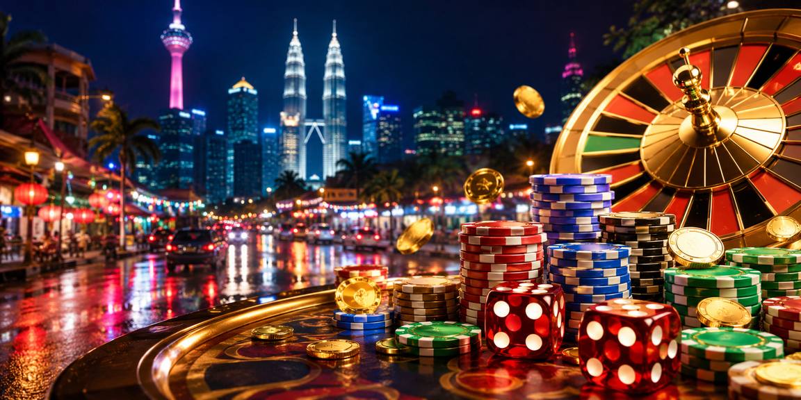 f10 Daftar dan Masuk ke Lobi f10 Hari Ini